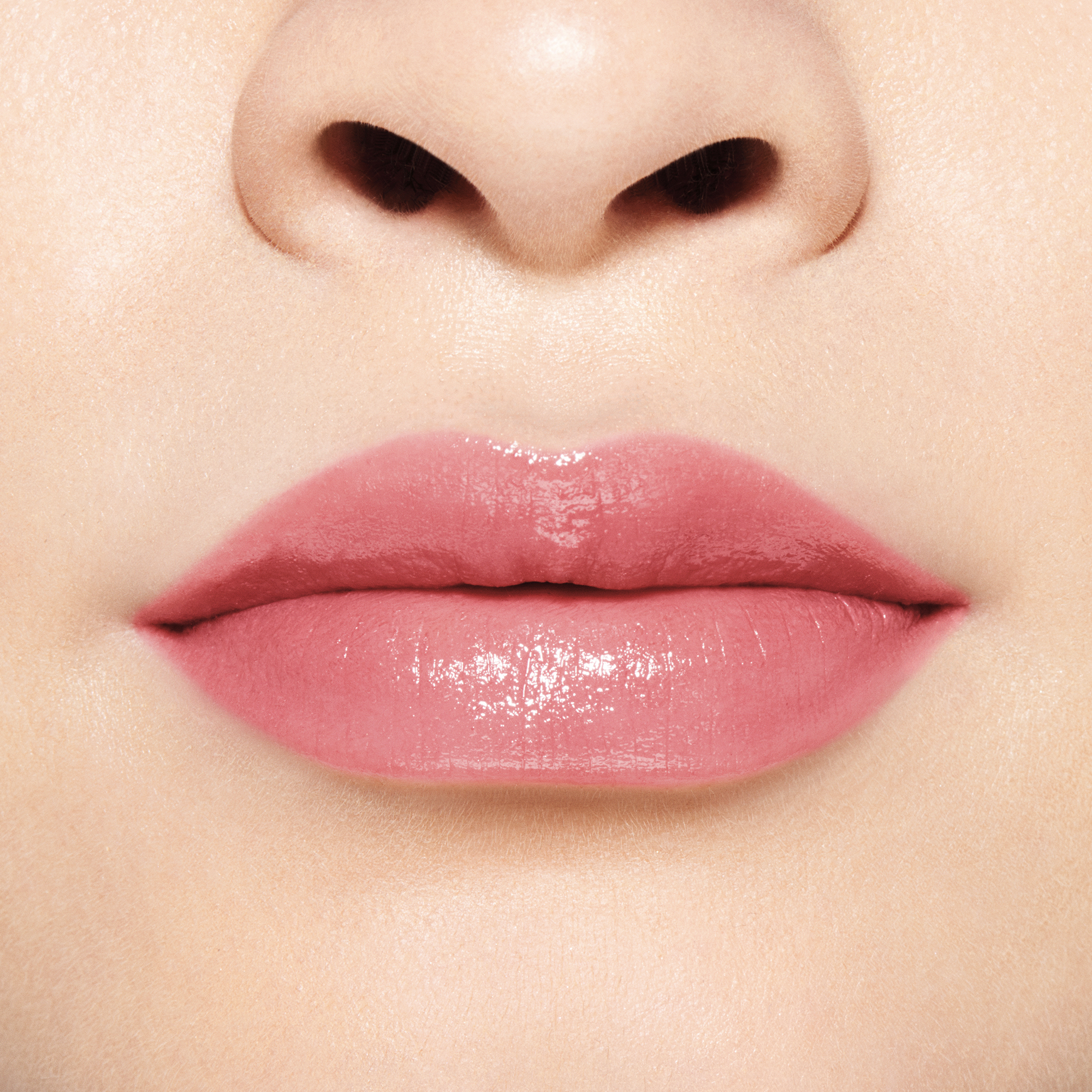 Colorgel Lipbalm, HIBISCUS